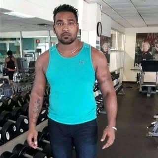 Kabaddi 315