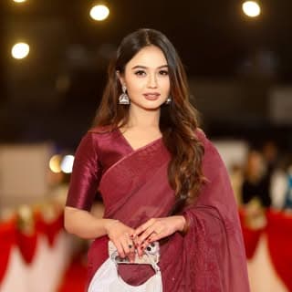 Sonia Macha