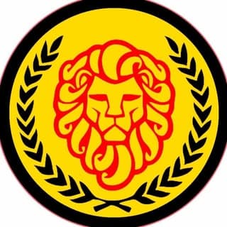 Empire Rugs