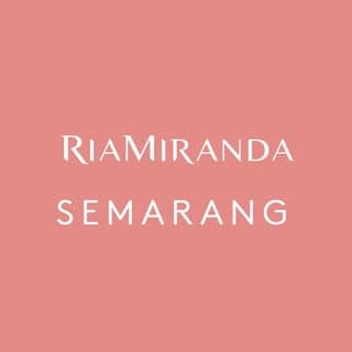 RiaMiranda Store Semarang