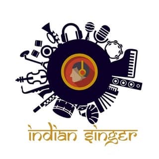 INDIAN SINGER ™