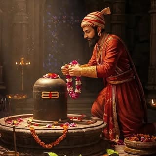 Bhavesh Tarte