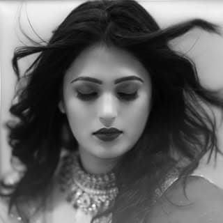 PaLlaVi????