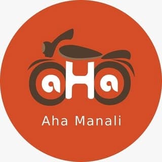 ahamanali.com