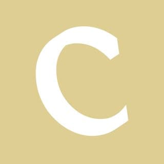 Decoración / Diseño de interiores / Mobiliario