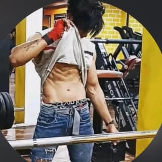 Adi