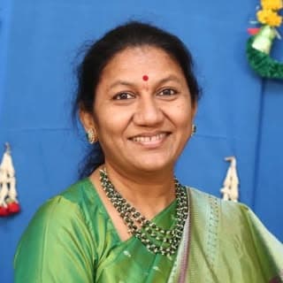 Rao Padma