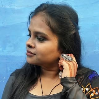 ❤Jaanu❤️