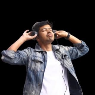 DJ HOT SINCE 88