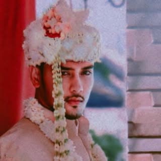 علي بن عبد الله محمد باصرة