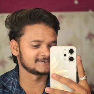 Arjun Rathore 😉