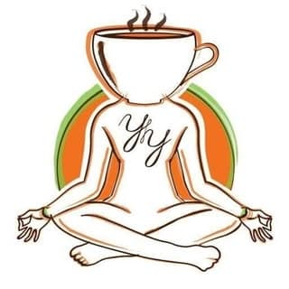 Yummy Yoga Restaurant