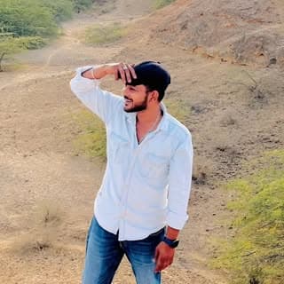 💗जय श्री कृष्णा💗