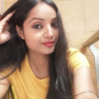 Tanya Kumari | ESL coach