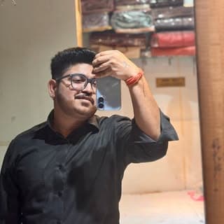 Badsha Khatri