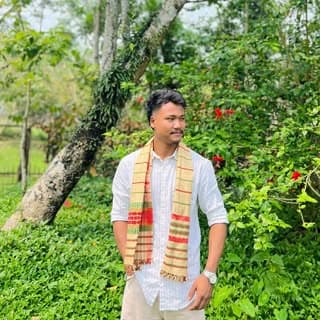 Kashyap aditya