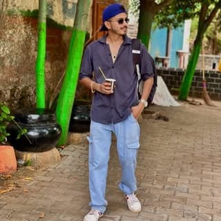 Jayyog .. patel.🚹
