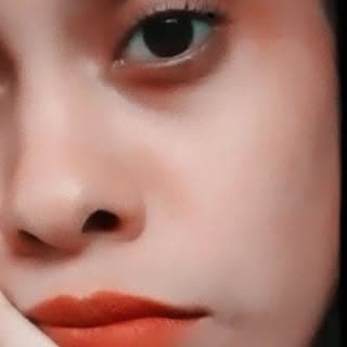 Ñïçhù