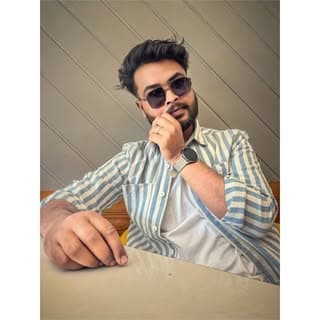 ❤️ AD Badshah ❤️