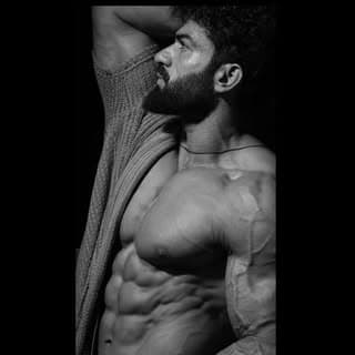 Rahul rathi