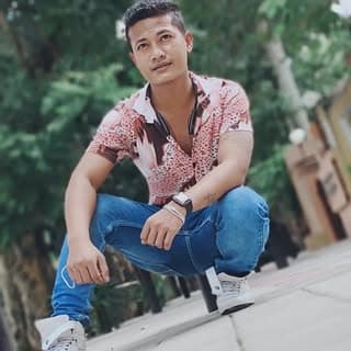 Xstargaming Gaming