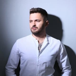 Combline extensions mikro- medikal kaynak