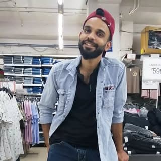 phulwari_f