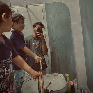 Mohammad_Saquib_(محمًد ثاقب)