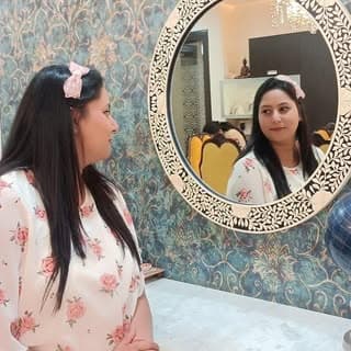 Ayushi Gupta