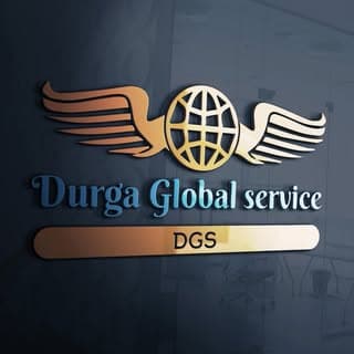 Durga Global service