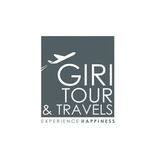 Giri Tour and Travels ™