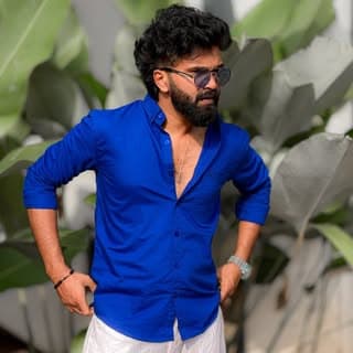 Raihu_Shemi?