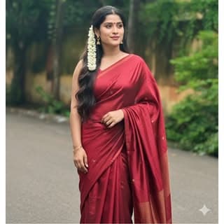 priya yadav ๐๐