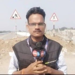 Rahul Rana