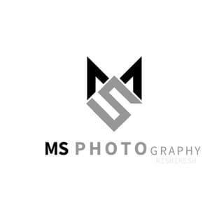 Ms_Studio