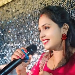 Dr. Pooja Pura