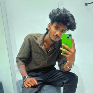 xo krish