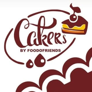 Cakers