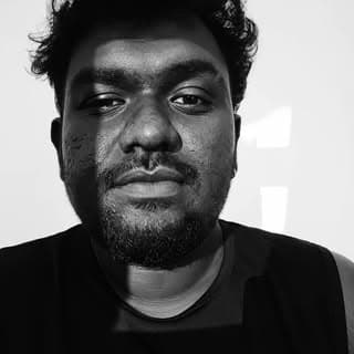 Swathy Kiran | SwathY Bros