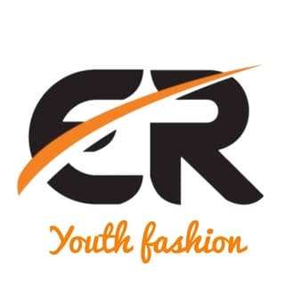 ER YOUTH FASHION