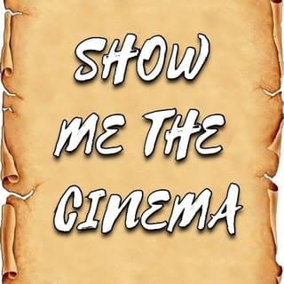 Show Me The Cinema