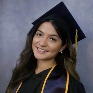 Priya Chawla | English Coach | Business English | IELTS | PTE