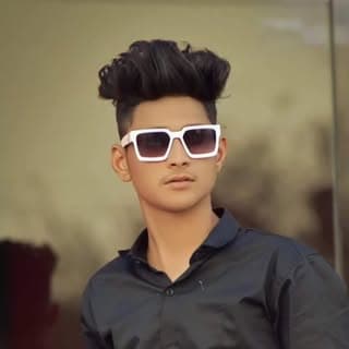 Aakif Ali Ghasediya