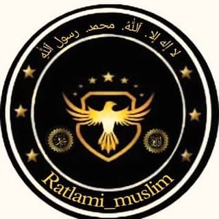 Ratlami Muslims