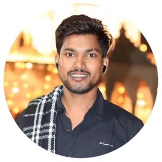 โผ๏ธSHAILESH PATEL โผ๏ธ