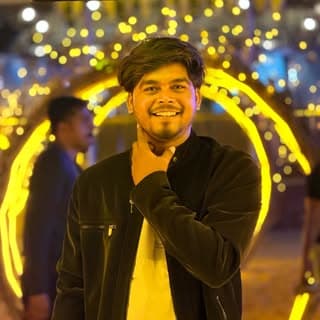 Tankadhar_Mahakur