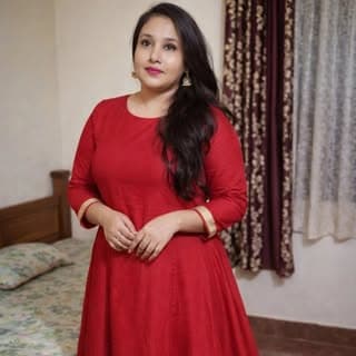 Priya Jha