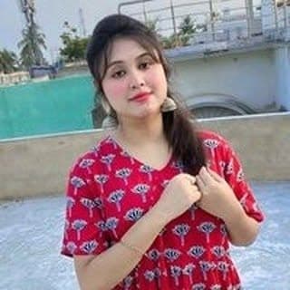 কাঠবেড়ালি দত্ত