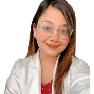Dr Sobia Fatima | Dermatology Resident