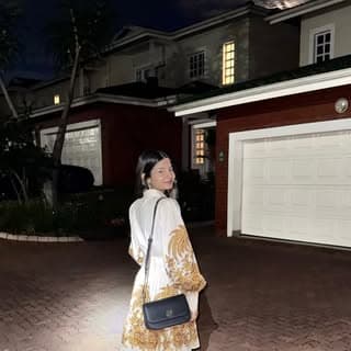 Priyanka ౨ৎ